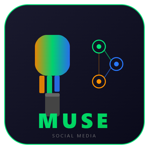 MUSE